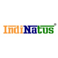 IndiNatus India Private Limited Logo