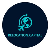 Relocation Logo