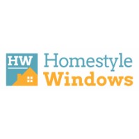 Homestyle Windows Ltd Logo