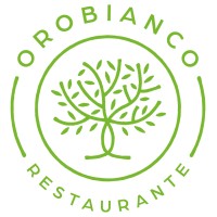 Orobianco Logo