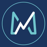 Mallei Logo