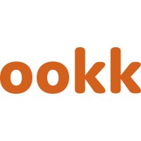 ookk Logo