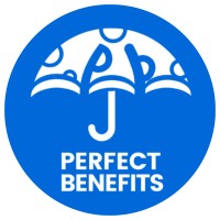 Perfect Benefits Logo