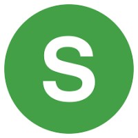 SHOOKRU Logo