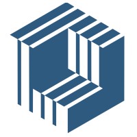 Arcan Glass Inc. Logo