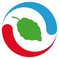 Dall Energy Logo