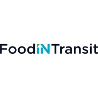 FoodInTransit Logo