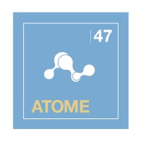 Atome 47 Logo