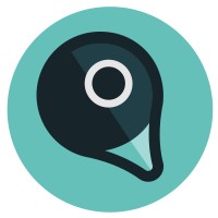 CROOWS Logo