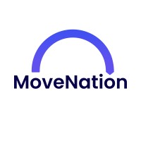 MoveNation Logo