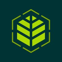 Eurogreen Logo
