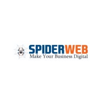 Spiderweb Logo