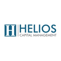 Helios Capital Management Logo