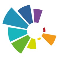 Quertix Logo