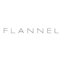 FLANNEL Logo