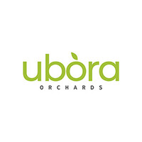 Ubora Orchards Logo