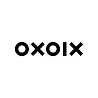 OXOIX Logo