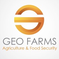 GEOFARMS LLC Logo