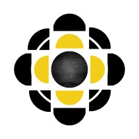 Cherished Investments Logo