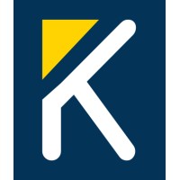 Kinko Logo