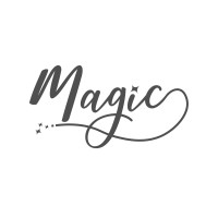Magic Marketing Digital Logo