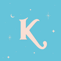 Katerami Logo