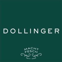 Dollinger Logo