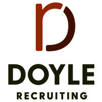 Doyle Recruiting, LLC Logo