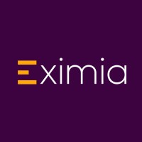Eximia Logo
