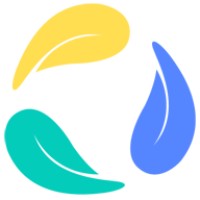 Entrepreneur Suite Logo