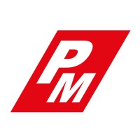 Fred Pfennings GmbH & Co. KG Logo