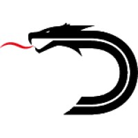 Helix Operations Limited Logo