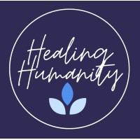 Healing Humanity Logo