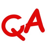 Cambridge Quantitative Analytics Logo