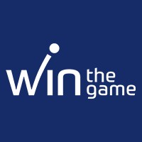 Win the Game Logo