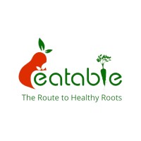 Highlife Eatables Pvt. Ltd. Logo