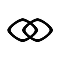 Sofitel Essaouira Mogador Golf & Spa Logo