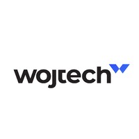 Wojtech Logo