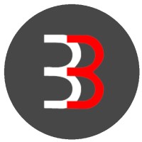 33Robotics Logo