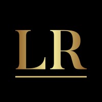 The Law Office of Latisha Russell, PLLC Logo