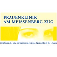 Klinik Meissenberg Logo