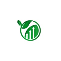 OasisVest Logo