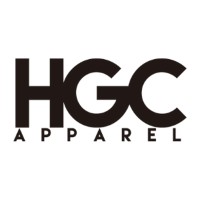 HGC Apparel Logo