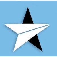 PróÊxito Academy Logo