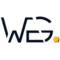 WEG Consulting Logo