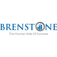 BrenStone International Logo