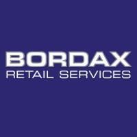 Bordax Retail Services Logo