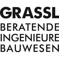 Ingenieurbüro GRASSL Logo