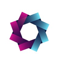 Mergisa Technology Solutions Logo
