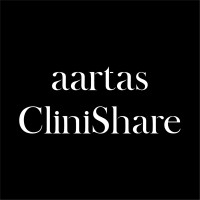 Aartas CliniShare Logo